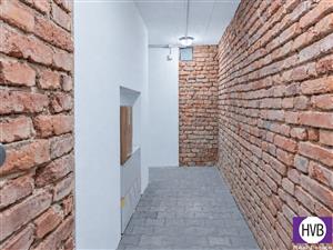 photo_11