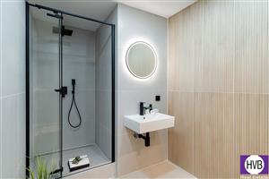 photo_2