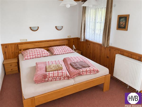 photo_5