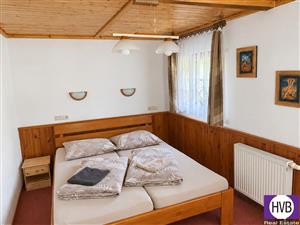 photo_6