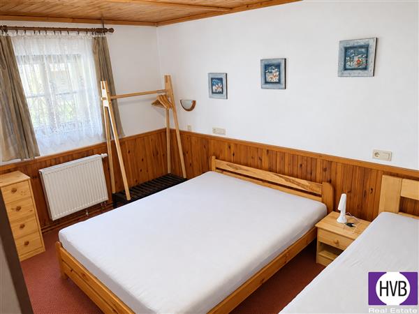 photo_7