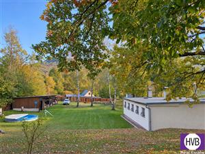 photo_9