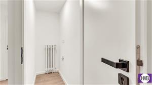 photo_10