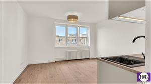 photo_1