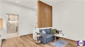 photo_6