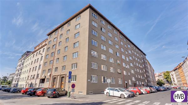 photo_11