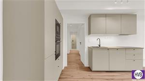 photo_5