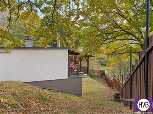 photo_1