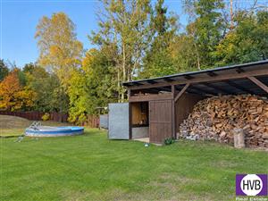 photo_4