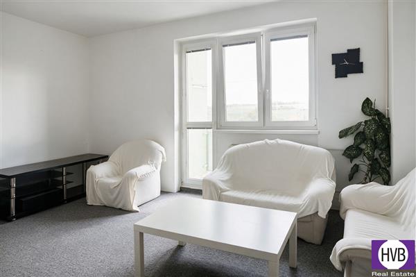photo_1