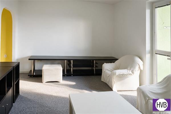 photo_2