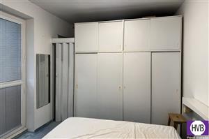 photo_4