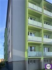 photo_10