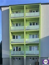photo_9