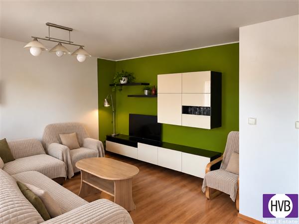 photo_2