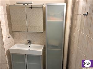 photo_6