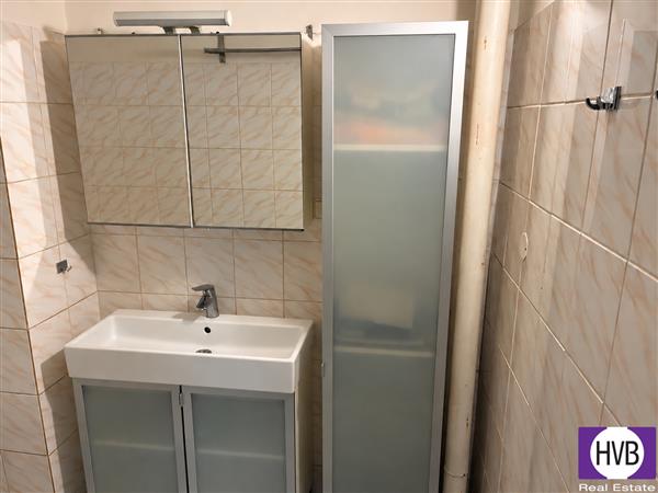 photo_6