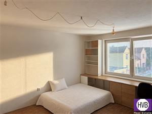 photo_8