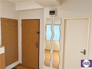 photo_9