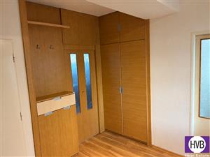 photo_10