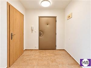 photo_6