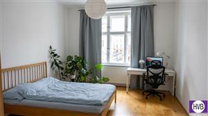 photo_2
