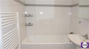 photo_7