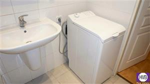 photo_8