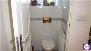 photo_9