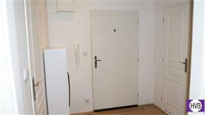 photo_10