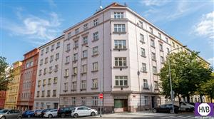 photo_3