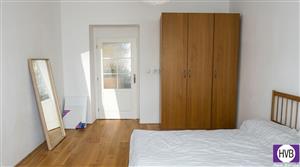photo_6