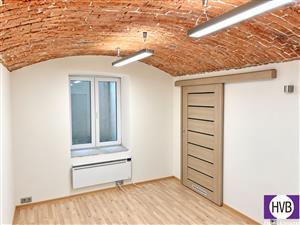 photo_3