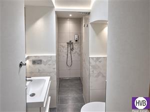 photo_6