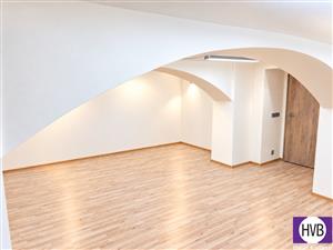 photo_2