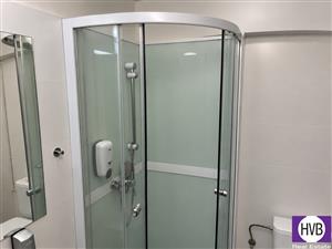 photo_5
