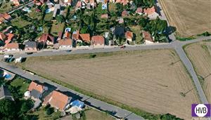 photo_6