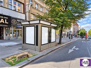 photo_1
