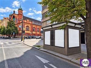 photo_2