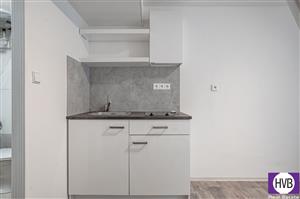 photo_3