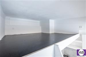 photo_6