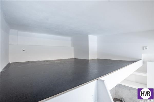 photo_6