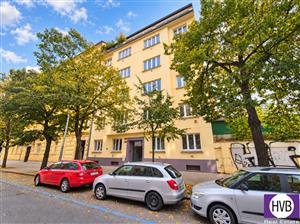 photo_1