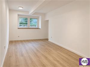 photo_2