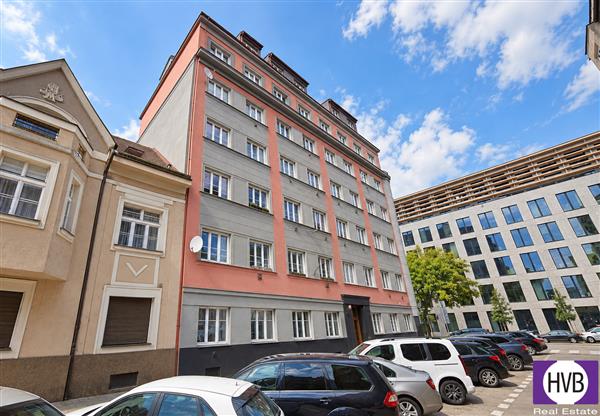 photo_1