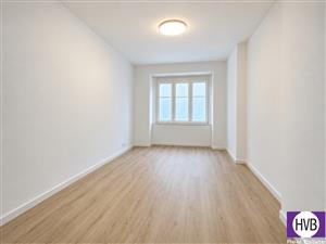 photo_4
