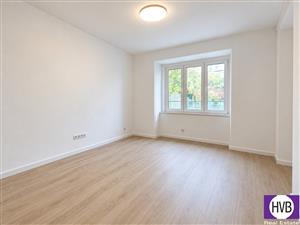 photo_2