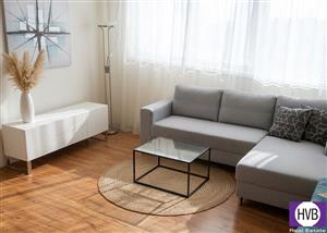 photo_1