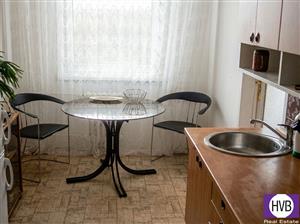 photo_6