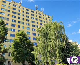 photo_7
